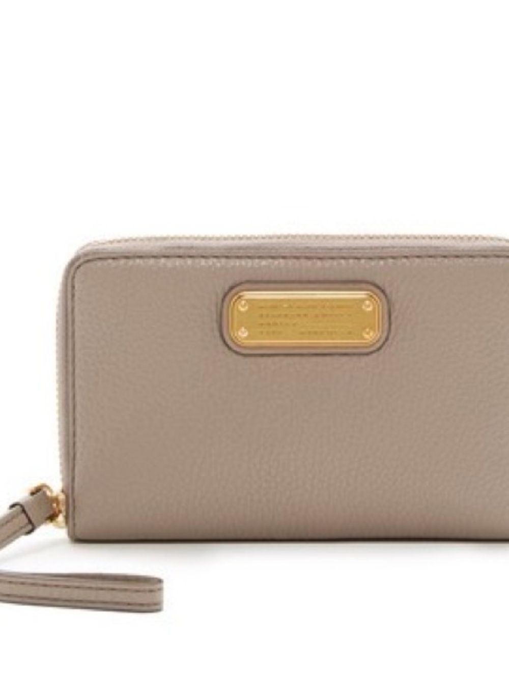 Marc Jacobs Wristlet